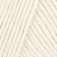 White  (10001)