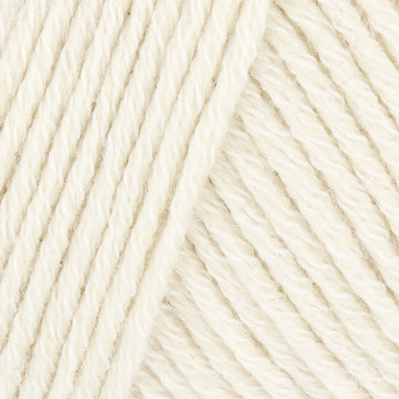 Trendsetter Yarns Wisdom Yarn - Merino Wool DK