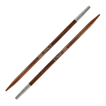 KnitPro Dreamz Interchangable Circular Needles 5"