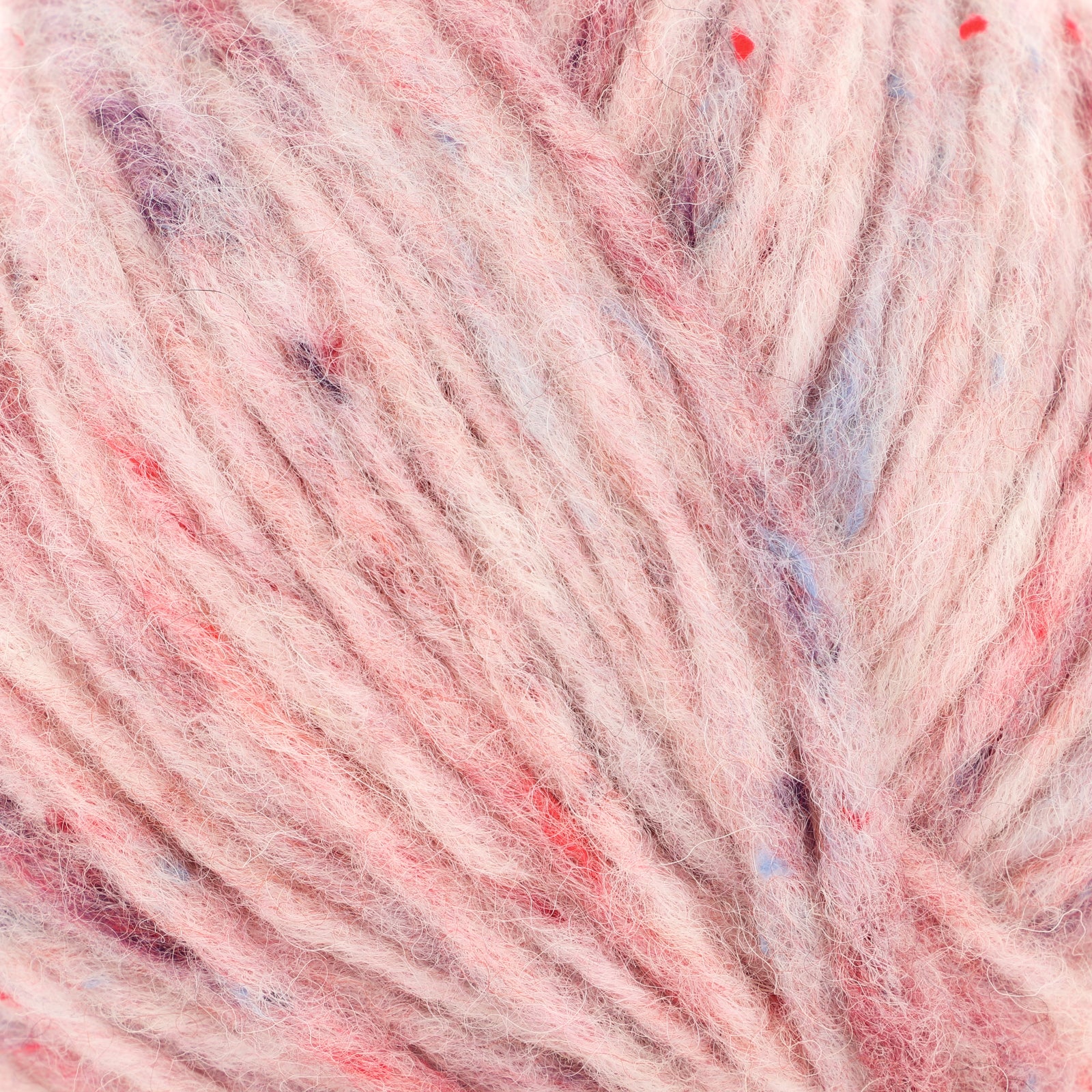 Universal Yarn Cassatt Yarn - Baby Alpaca Worsted