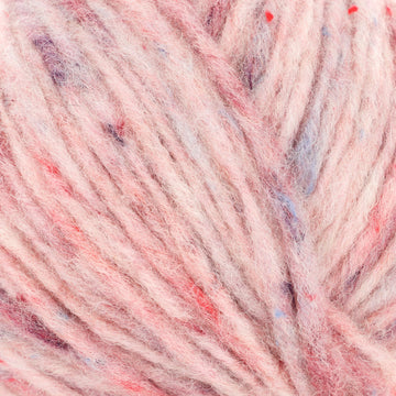 Universal Yarn Cassatt