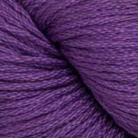Grape (3948)