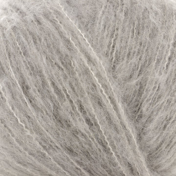 3031