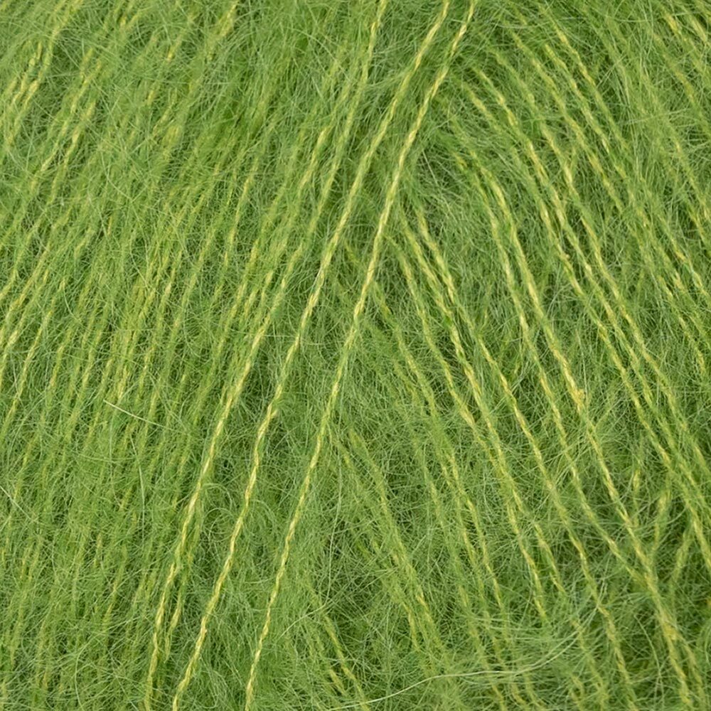 Lana Grossa Silkhair