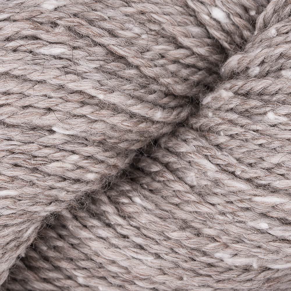 The Fibre Co. Acadia Yarn - Merino Wool DK