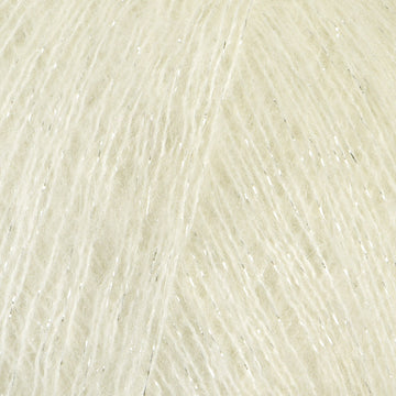 Mother of Pearl (06)