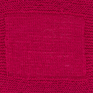 Lana Grossa Cool Wool Lace