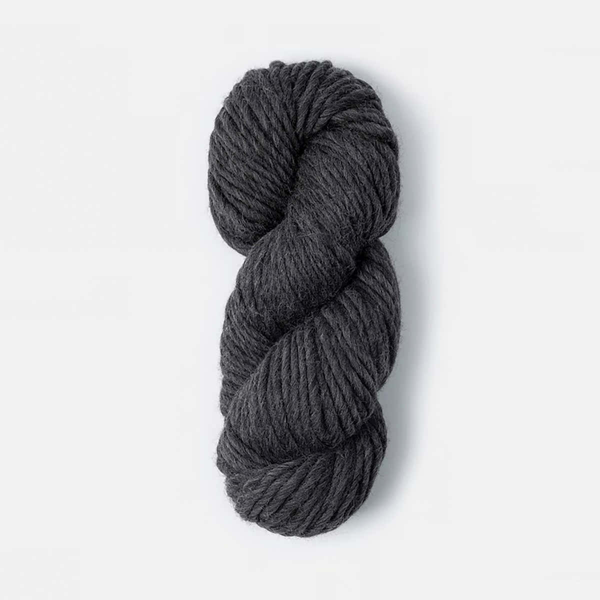 Blue Sky Fibers Woolstok North Yarn - Wool Super Chunky