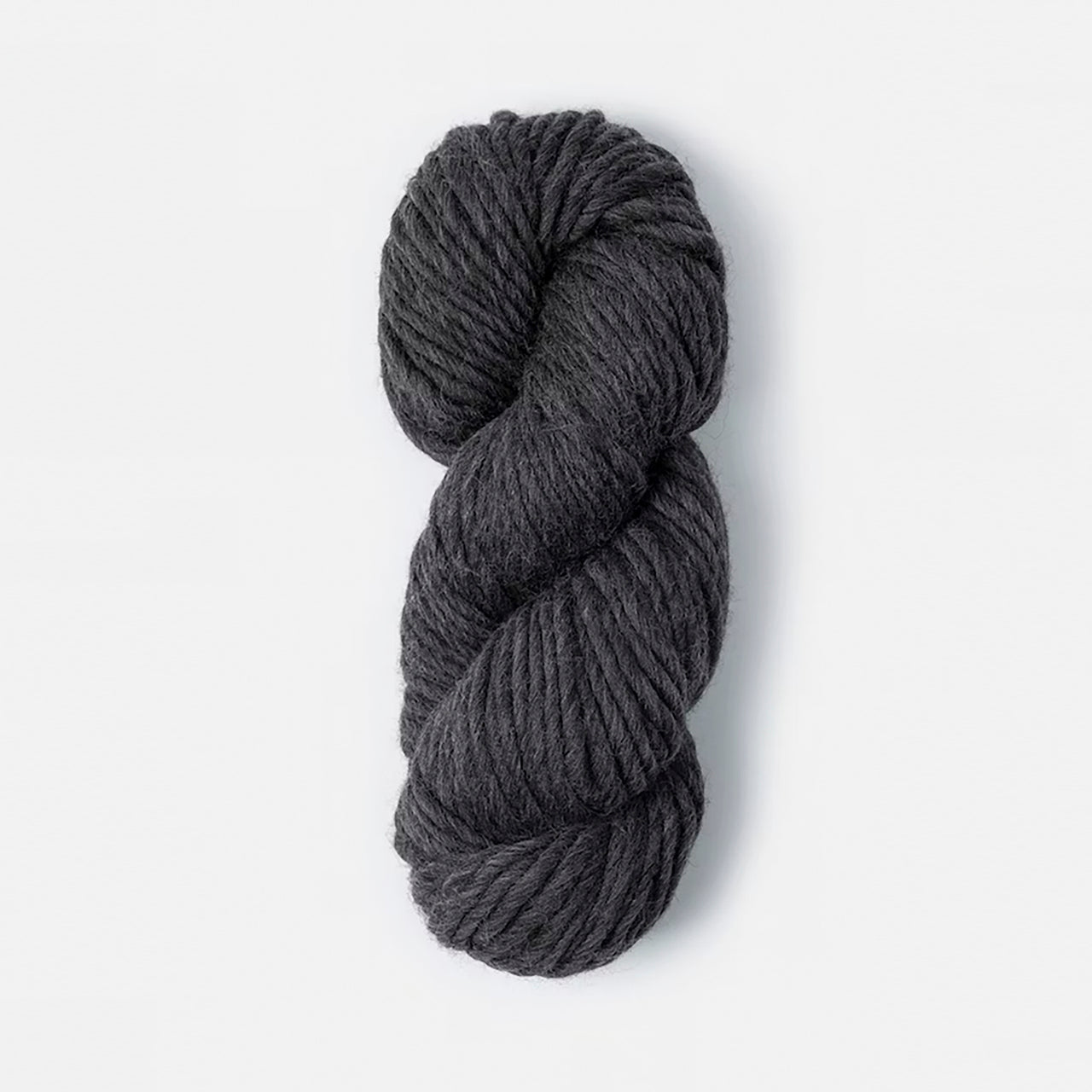 Blue Sky Fibers Woolstok North Yarn - Wool Super Chunky
