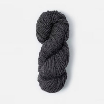 Blue Sky Fibers Woolstok North Yarn - Wool Super Chunky