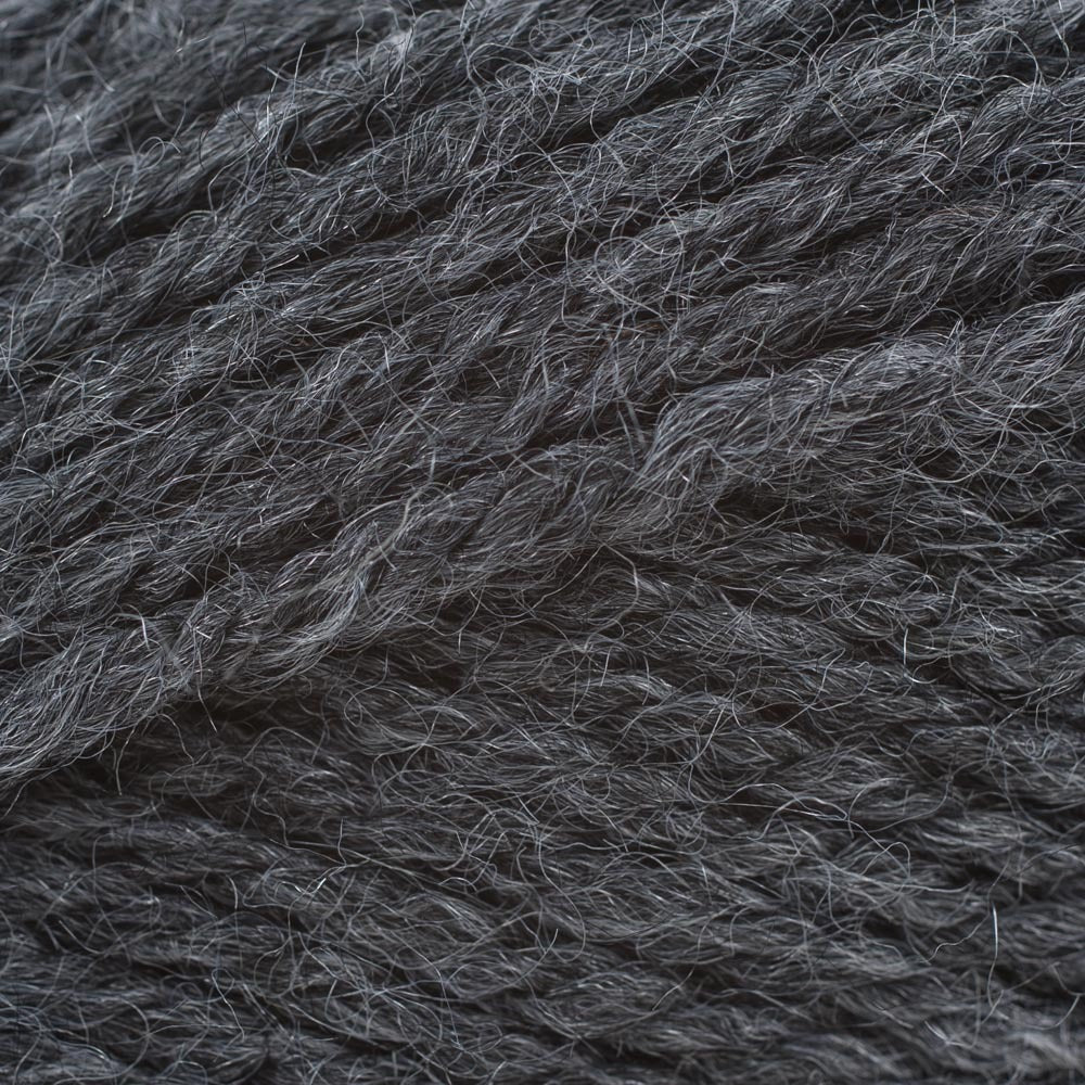 Lion Brand Wool Ease Yarn - Acrylic Worsted