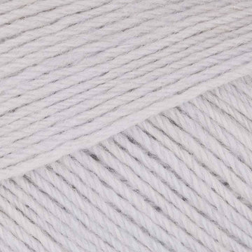 Pale Grey (3292)
