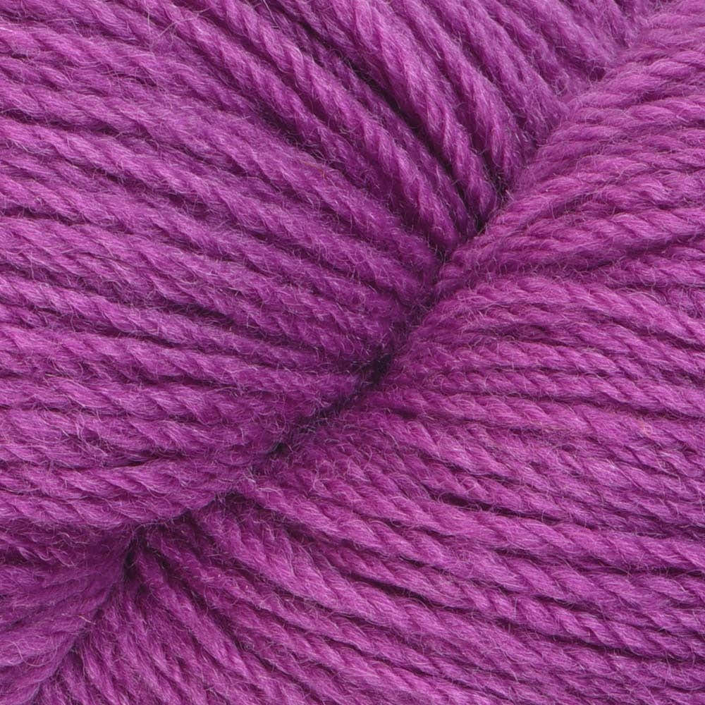 Cascade Yarns BFL Yarn - Wool DK