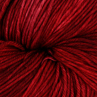 DUPLCereza (DUPL33)
