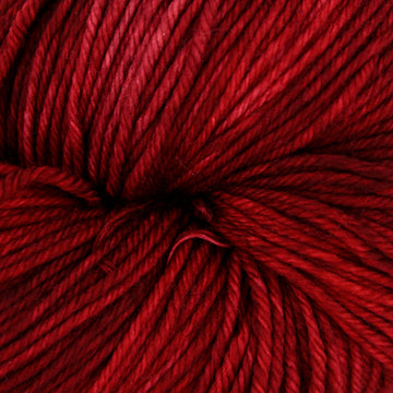 DUPLCereza (DUPL33)