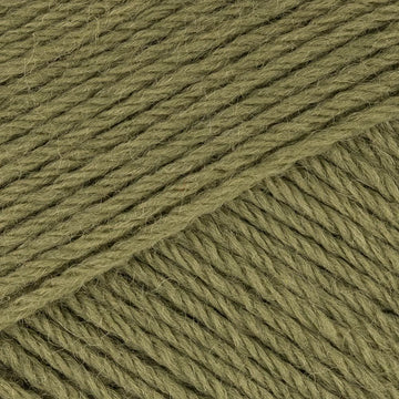 Vine Leaf (3124)