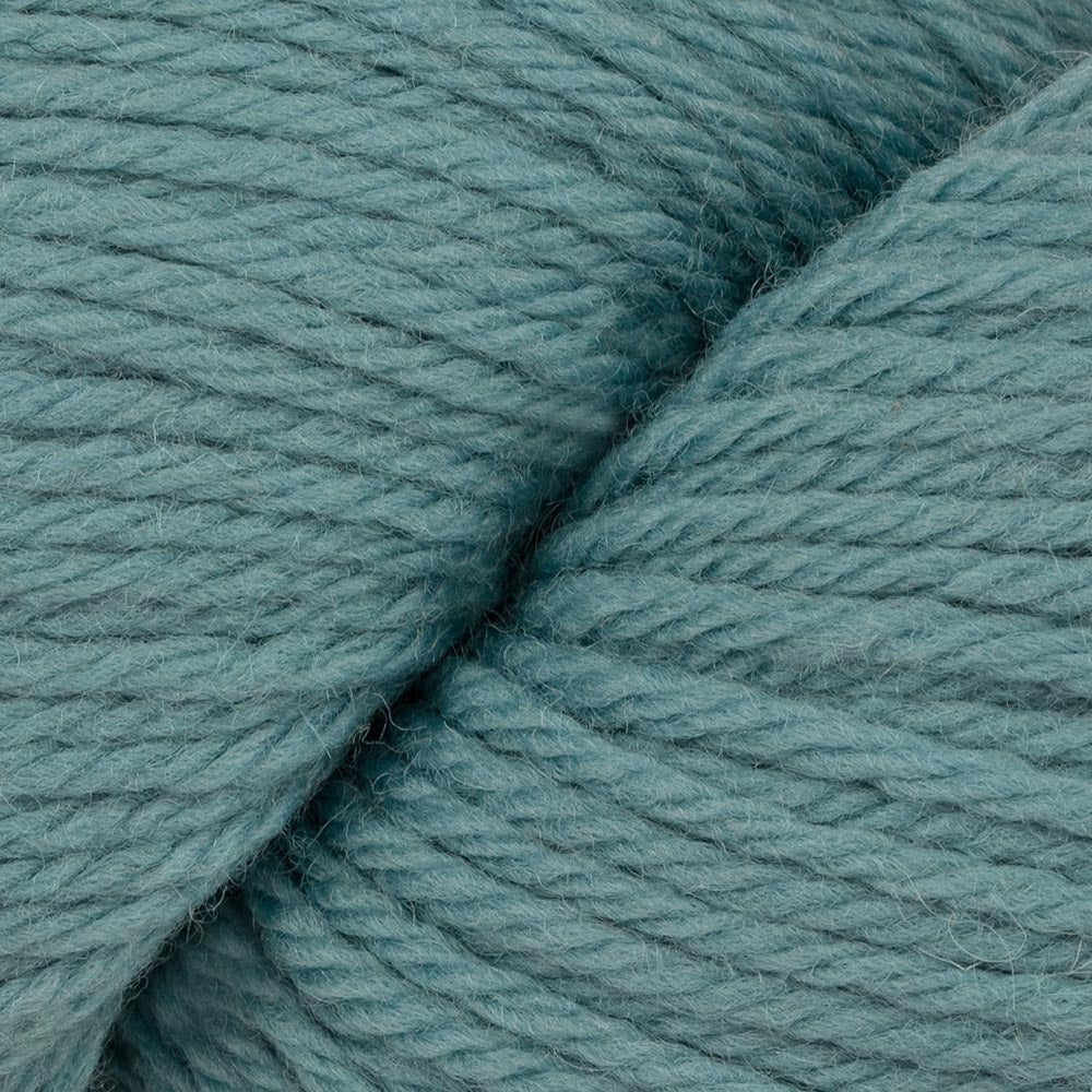 Cascade Yarns 220 Yarn - 100% Wool Worsted
