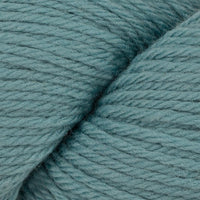 Mineral Blue (8311)