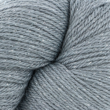 Plymouth Yarn Electra-Lite