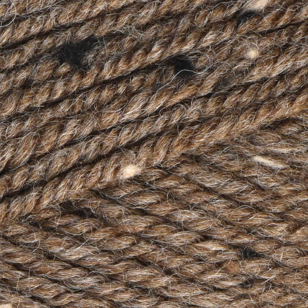 King Cole Fashion Aran Yarn - Acrylic Aran