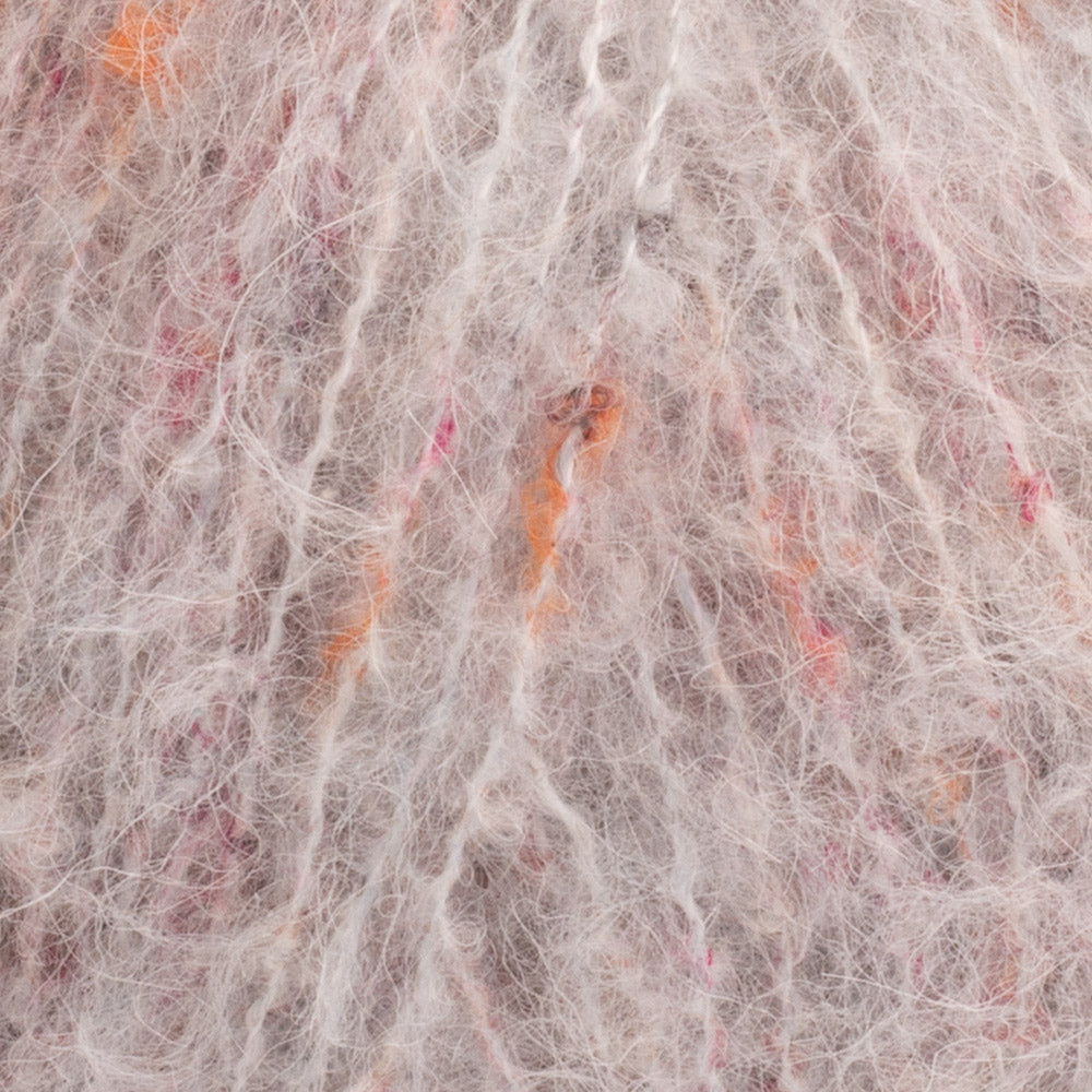 Rowan Fine Tweed Haze Yarn - Alpaca 4 Ply