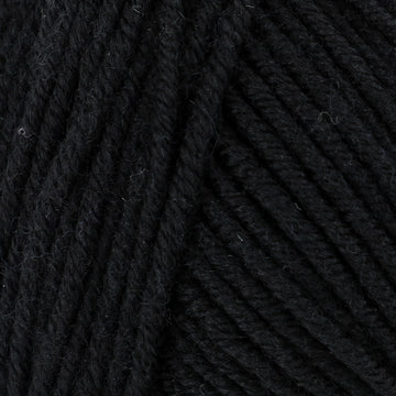 Onyx (131)
