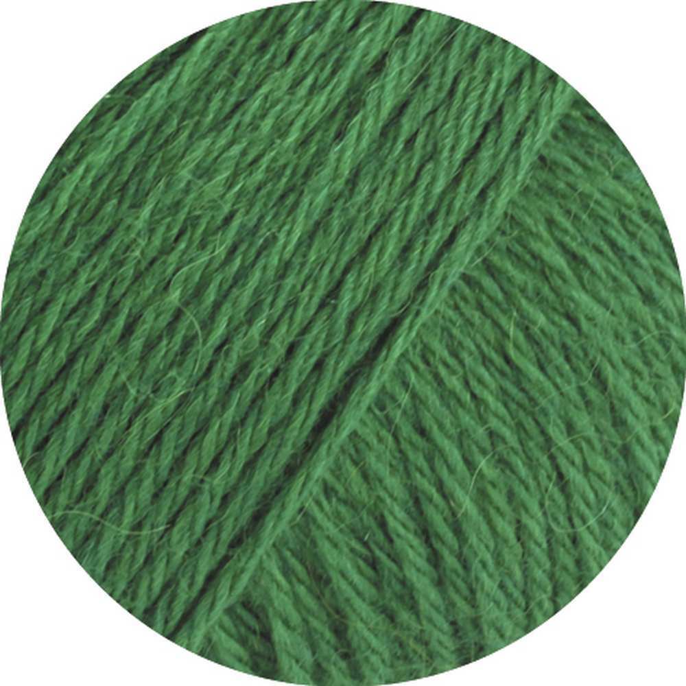 Lana Grossa Landlust Alpaka Merino 160 Yarn - Wool DK