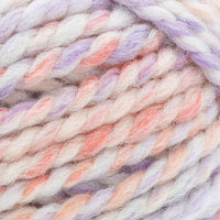 Bubblegum (640-573C)