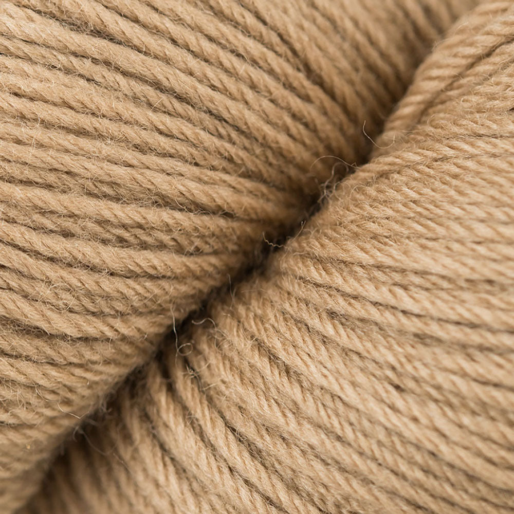 Cascade Yarns Heritage Yarn - Superwash Merino 4 Ply