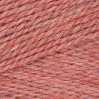Grapefruit (78110)