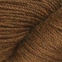 Chocolate (02179)