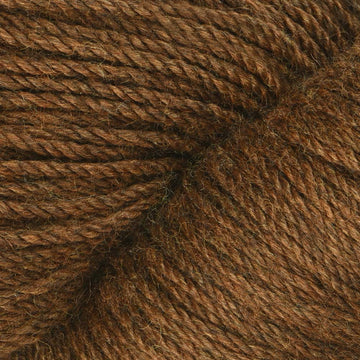 Chocolate (02179)