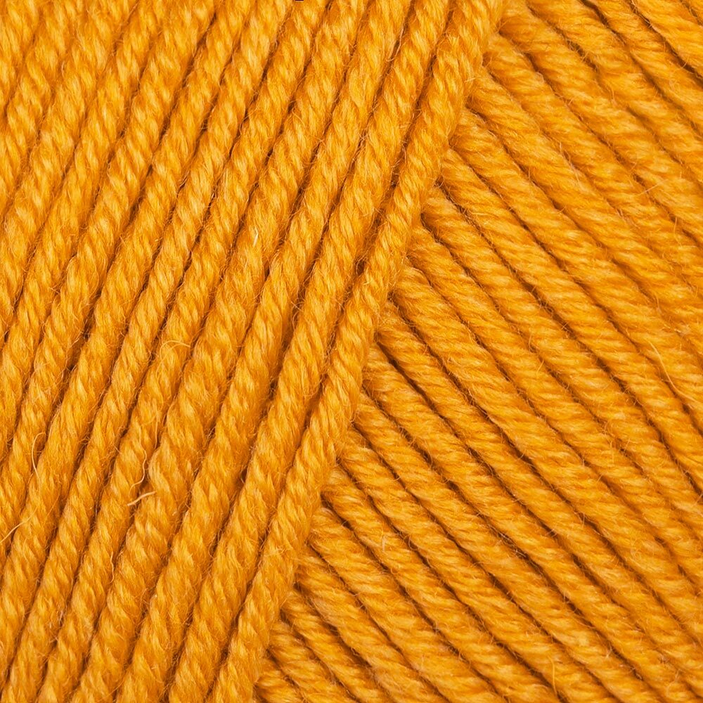 Sirdar Snuggly Cashmere Merino Silk DK Yarn - Merino Wool DK