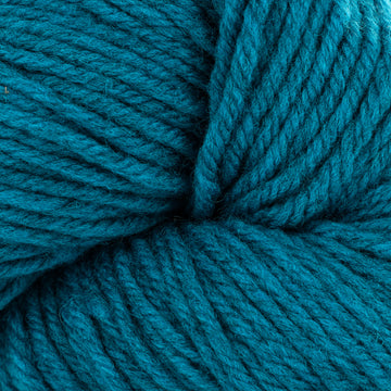 Brown Sheep Harborside Aran Yarn - Wool Aran