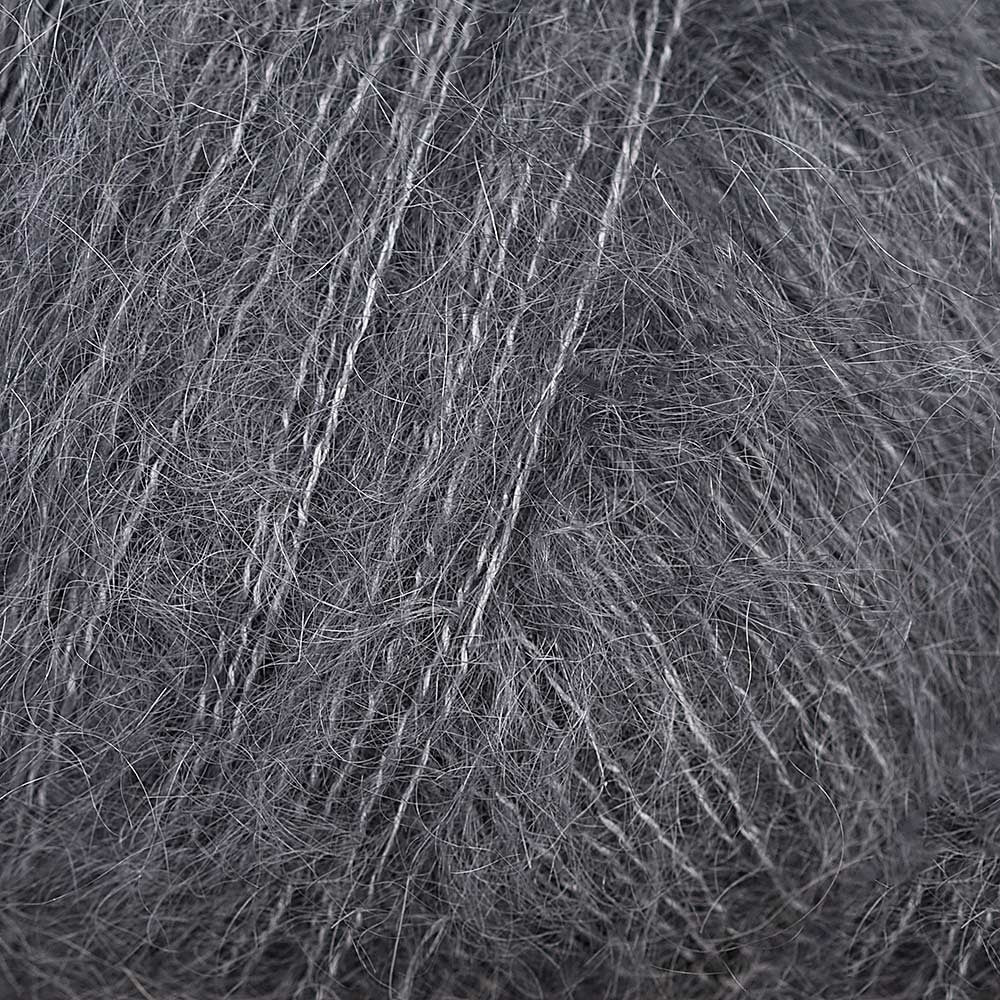 Rowan Kidsilk Haze Yarn - Mohair Lace