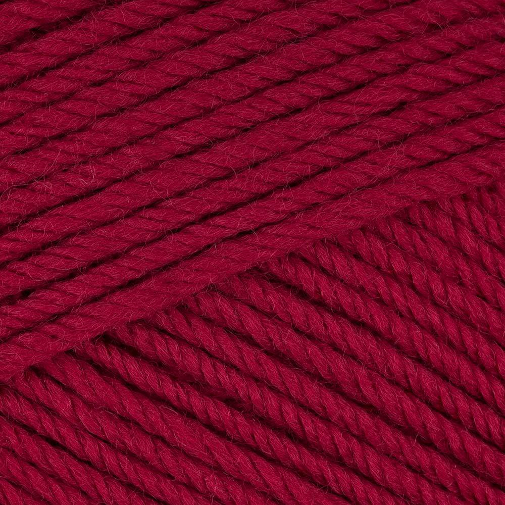 Cascade Yarns 220 Superwash Merino Yarn DK