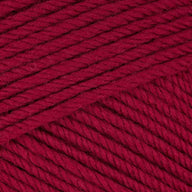 Red (29)