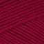 Red (29)
