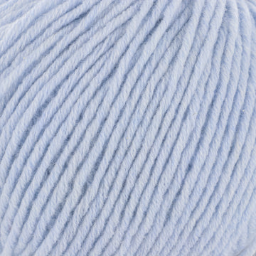 Sky Blue (200755)