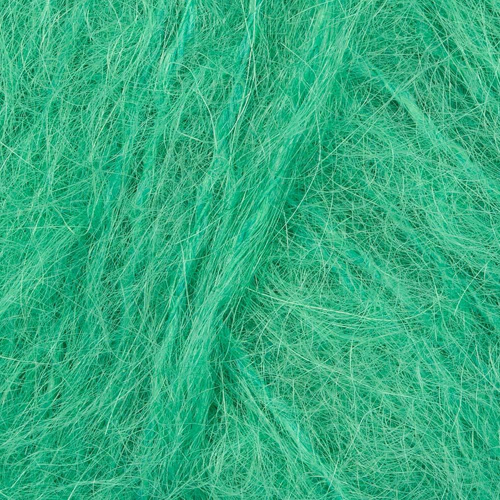 Debbie Bliss Nell Yarn - Mohair Chunky