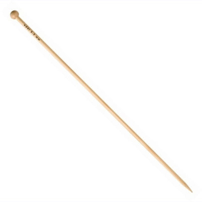 addi Bamboo Knitting Needles