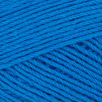 Blue Note (12153B)