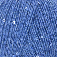 Azure (1765)