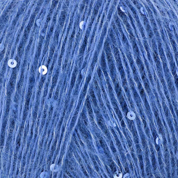 Azure (1765)