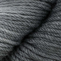 Charcoal Whisper (5209)