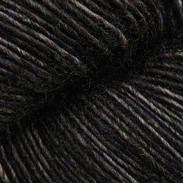 Onyx (236)
