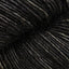 Onyx (236)