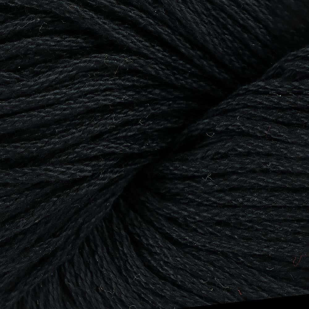 Tahki Yarns Cotton Classic Yarn - Cotton DK