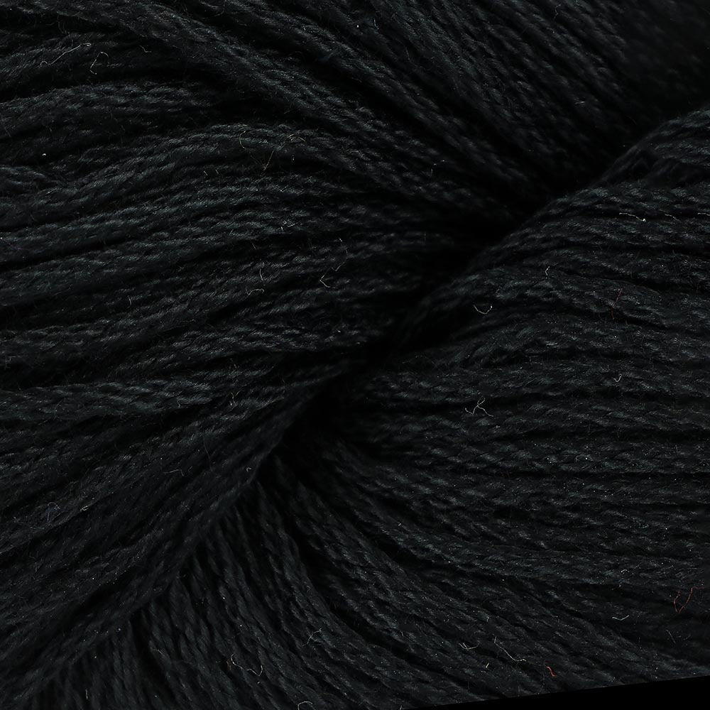 Tahki Yarns Cotton Classic Yarn - Cotton DK