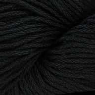 Black (3002)